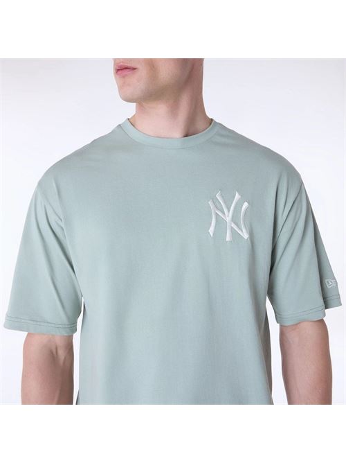  NEW ERA | 60596180/330